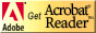 Descargar visualizador de documentos de Acrobat Reader